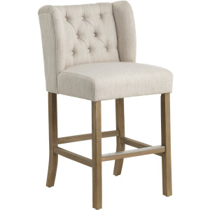 Stanton Counter Stool