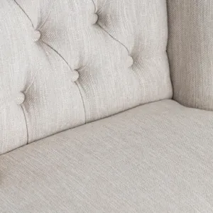 Stanton Counter Stool