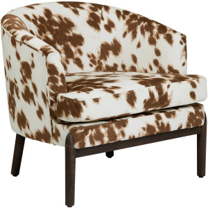 Chapman Accent Chair