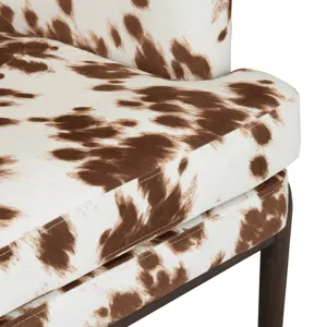 Chapman Accent Chair