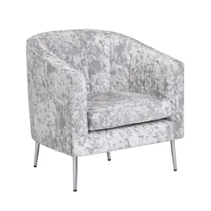 Alana Accent Chair