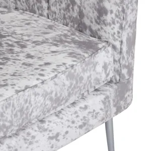 Alana Accent Chair