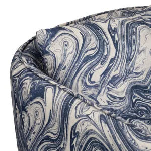 Leary Accent Chair