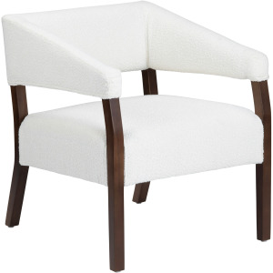 Paxon Accent Chair