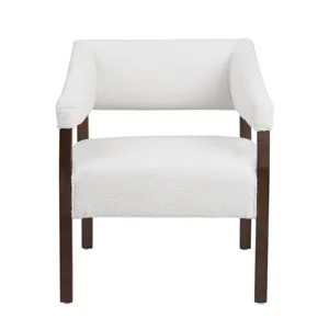 Paxon Accent Chair