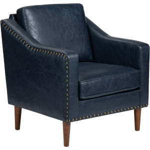Rothwell Accent Chair