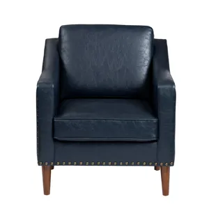Rothwell Accent Chair