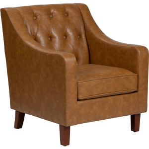 Harmon Accent Chair