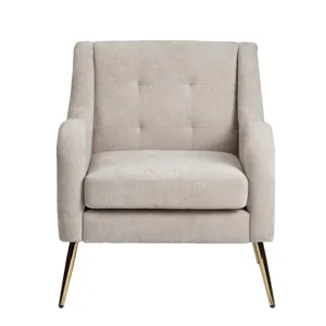 Lanna Accent Chair