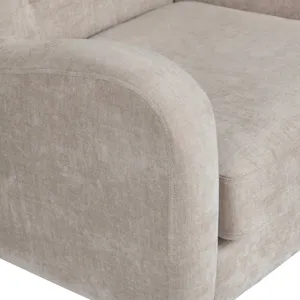 Lanna Accent Chair