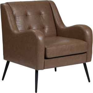 Williams Accent Chair