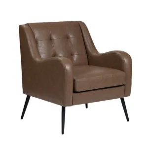 Williams Accent Chair