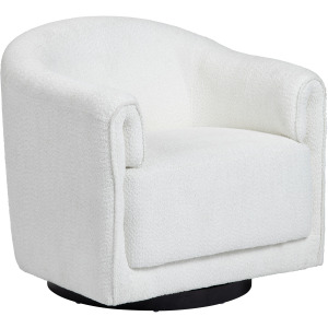 Kara Accent Chair