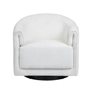 Kara Accent Chair