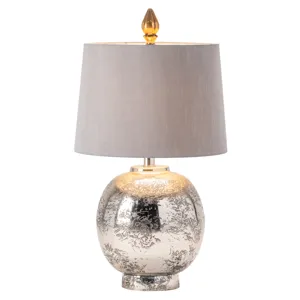 Whitemore Table Lamp