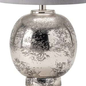 Whitemore Table Lamp
