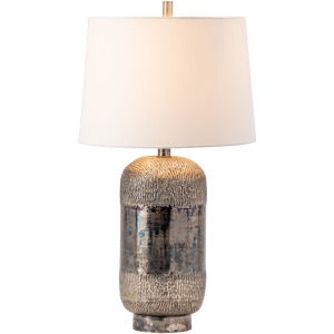Reynolds Table Lamp