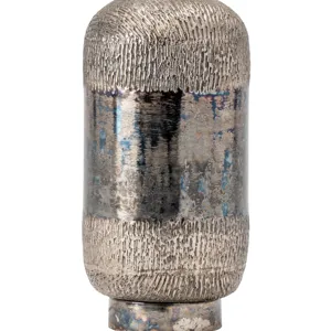 Reynolds Table Lamp