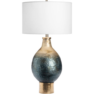 Beverly Table Lamp