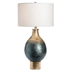 Beverly Table Lamp