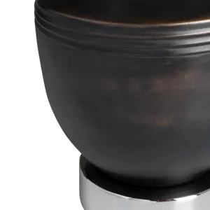 Saturn Table Lamp