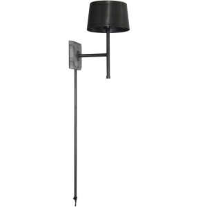 Wall Lamp