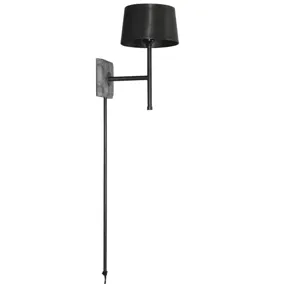 Wall Lamp