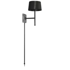 Wall Lamp