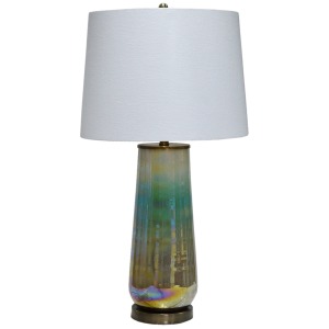 Rowan Table Lamp