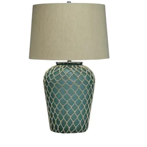 Frazier Table Lamp