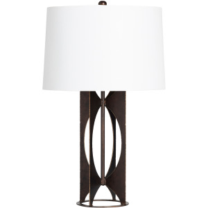 Sutton Table Lamp