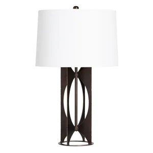 Sutton Table Lamp