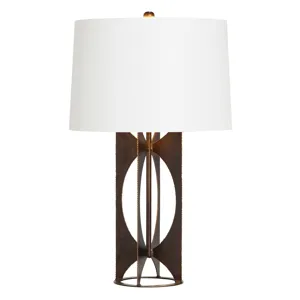 Sutton Table Lamp