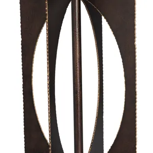 Sutton Table Lamp