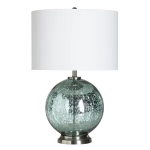 San Rafael Table Lamp