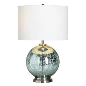 San Rafael Table Lamp