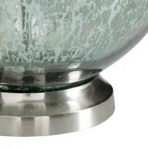 San Rafael Table Lamp