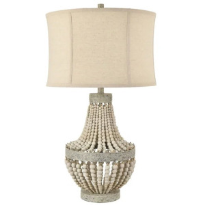 Andrea Table Lamp