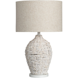 Cala Saona Table Lamp