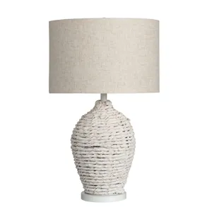 Cala Saona Table Lamp