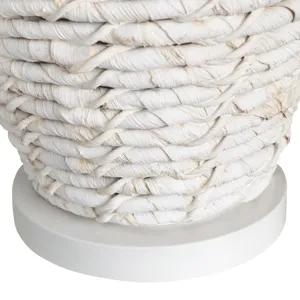 Cala Saona Table Lamp