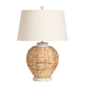 Mckenna Table Lamp