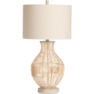 Jayce Table Lamp