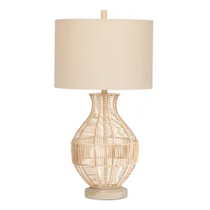 Jayce Table Lamp