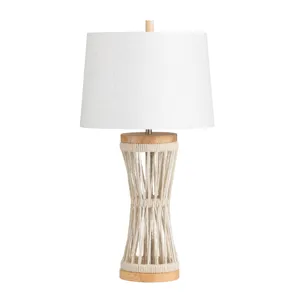 Jackson Table Lamp