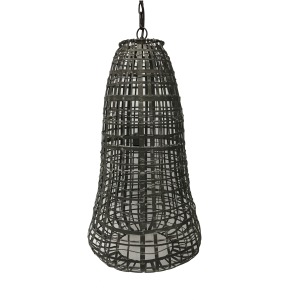 Gi Pendant Light