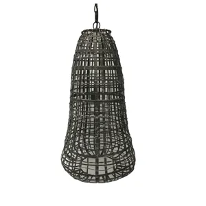 Gi Pendant Light