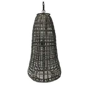 Gi Pendant Light