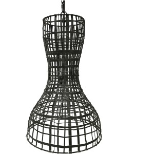Clancy Pendant Ii