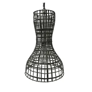 Clancy Pendant Ii